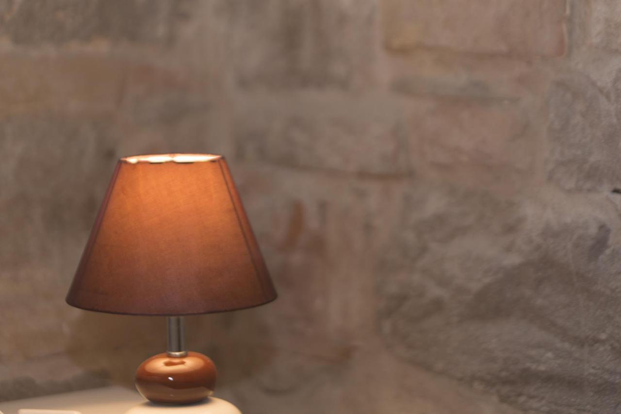 Apartmani Didovo Imanje Split Dış mekan fotoğraf